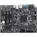 Gigabyte GA-H310M-S2P mATX LGA1151v2 Motherboard